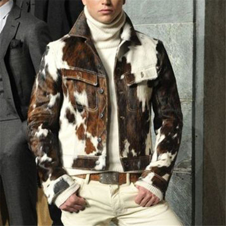 cb474ef66ae43b955172cb2399a25ab4