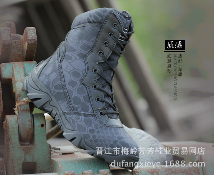 cedb77109126d5c8e893e8ba15f5f63a