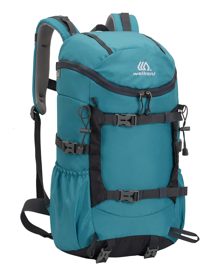 c5418c5d85472cac6162c9e1602805e0