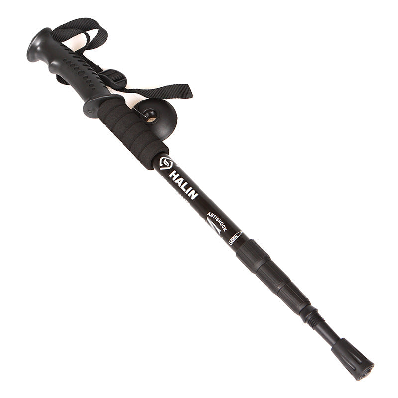 123bfa0ad79ce16efeb53337efe719fc