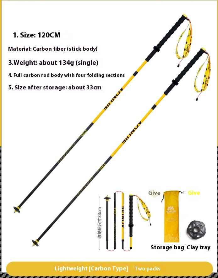 e166924ea799788d184ffe53d4c5e064