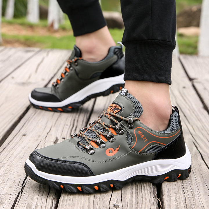 20b4e9d84712f7e23d97b508d4cda0ad