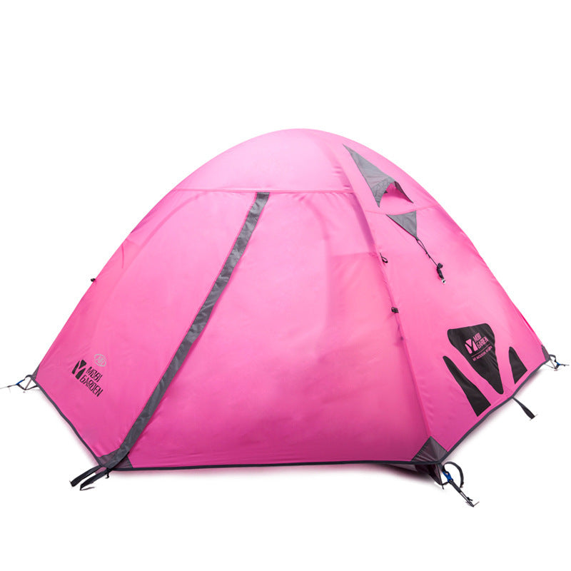 5b5f28e5cdbcdc16cb2ebe16876bf550