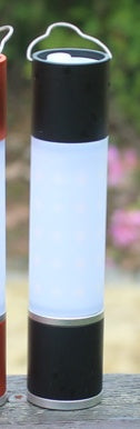 a4143b32dced69a60d1a6714d299eed5