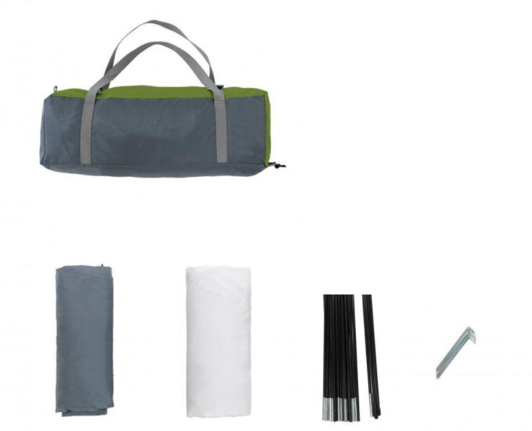 fdf87b642e58e712dd79d5bad8b86286