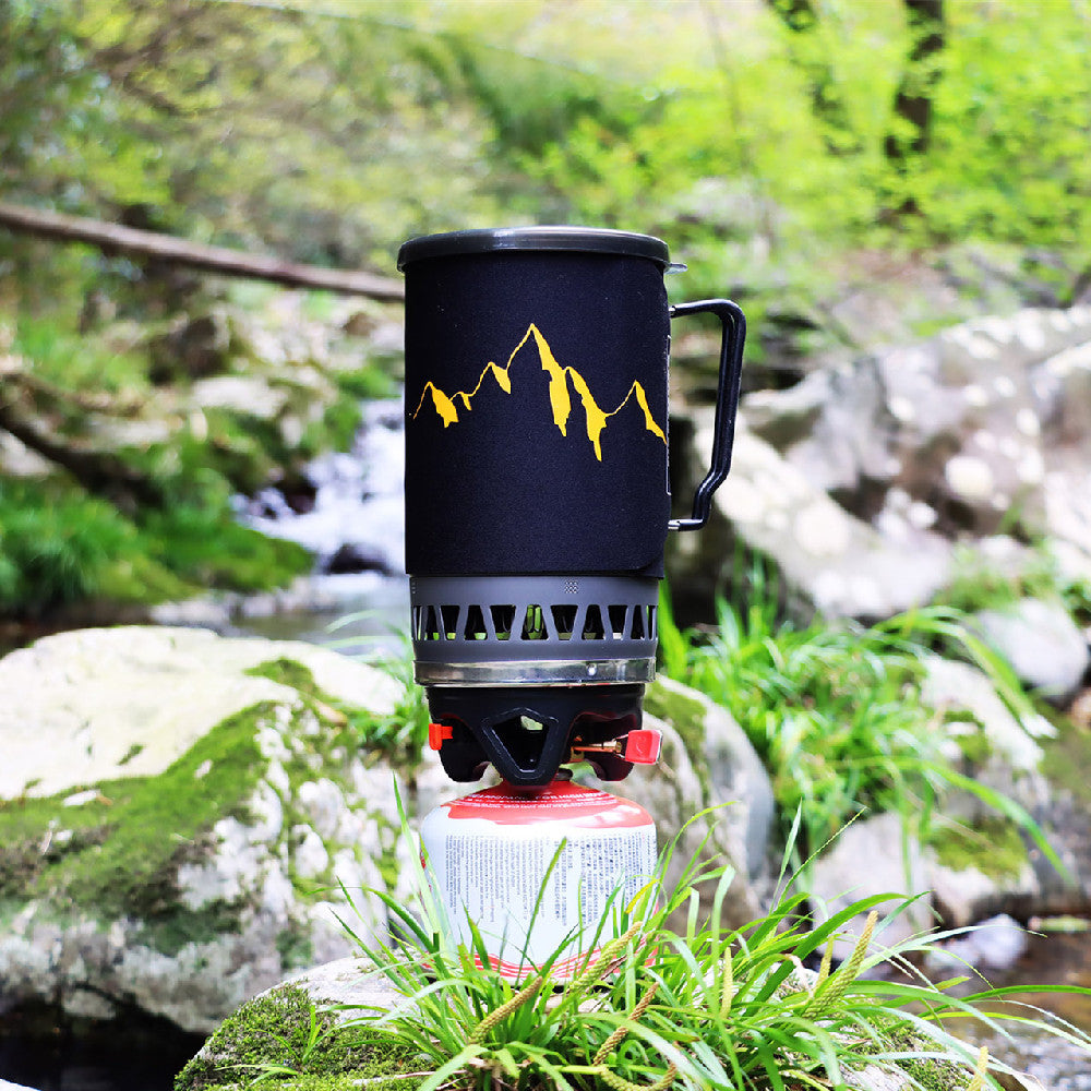284f1c595fe07b1bf112cc653027cb52