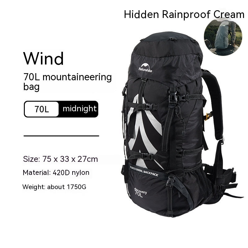 59cbebc2b2b873d72b4750607e9ad224