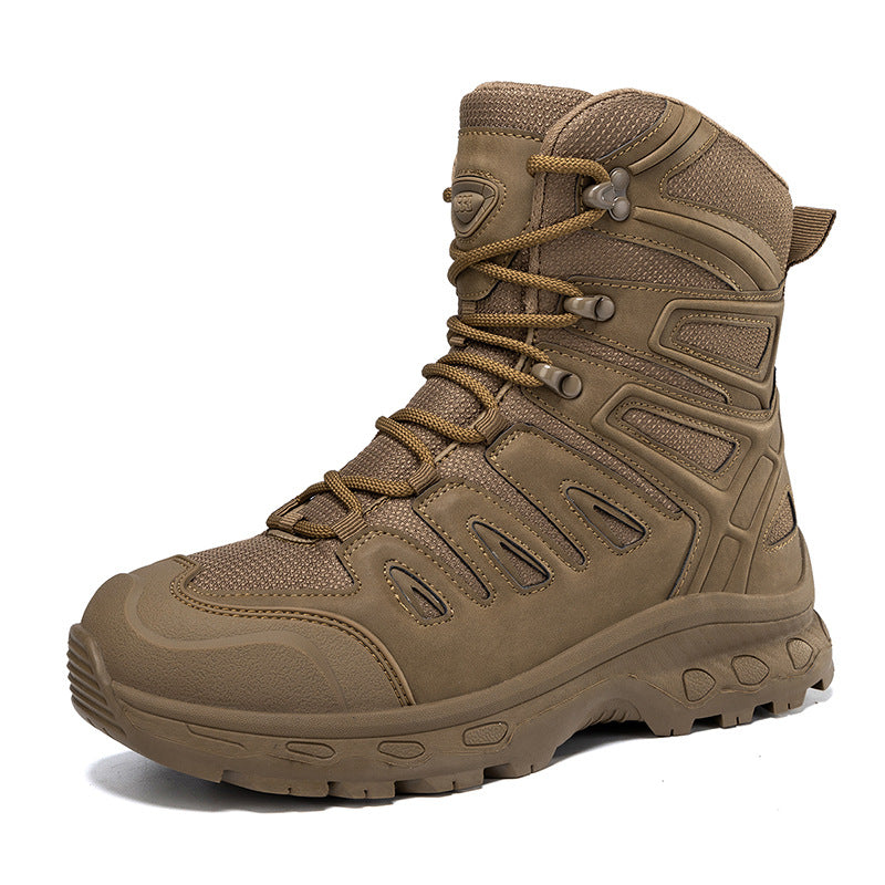 f2be91ffde34e7491fafb38c089ef770