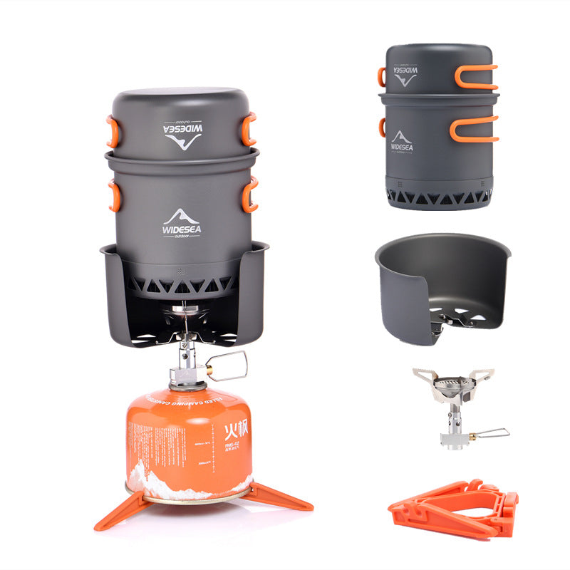 51951ab89b546d1e40ae2e573d103f22