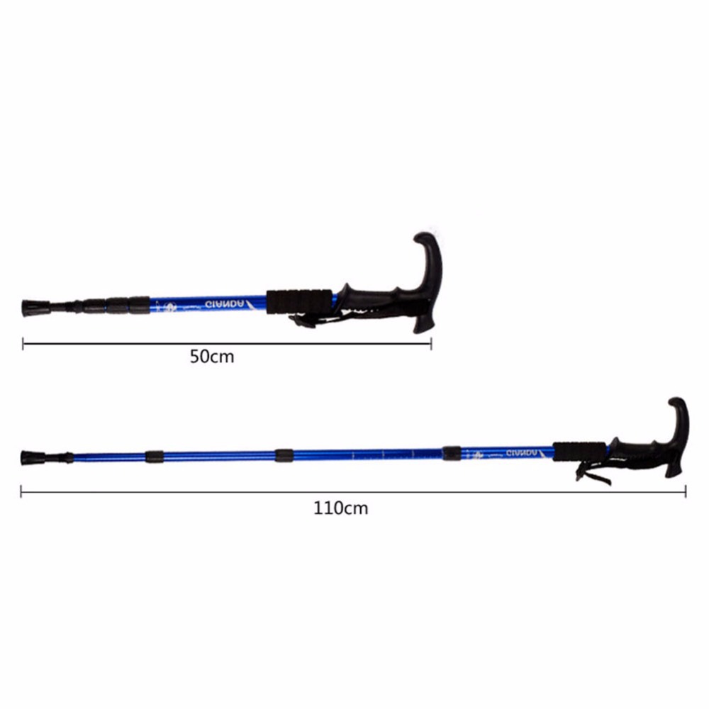b7a2da064a799c0eac789e39efe91a26